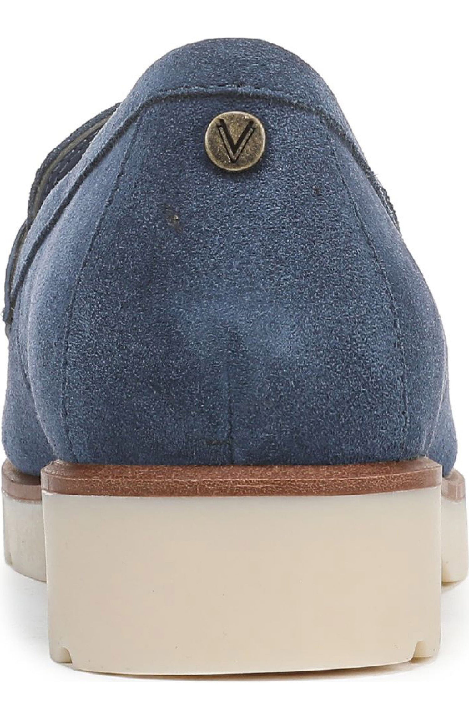 Vionic Women's Corinne Loafers