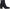 Vionic Womens Vynn Block Heel Ankle Bootie