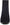 Vionic Womens Vynn Block Heel Ankle Bootie