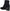 Vionic Womens Vynn Block Heel Ankle Bootie
