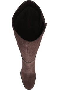 Vionic Womens Valora Knee High Boots