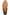 Vionic Womens Valora Knee High Boots