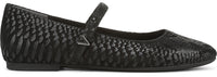 Vionic Women's Alameda Mary Janes Flat