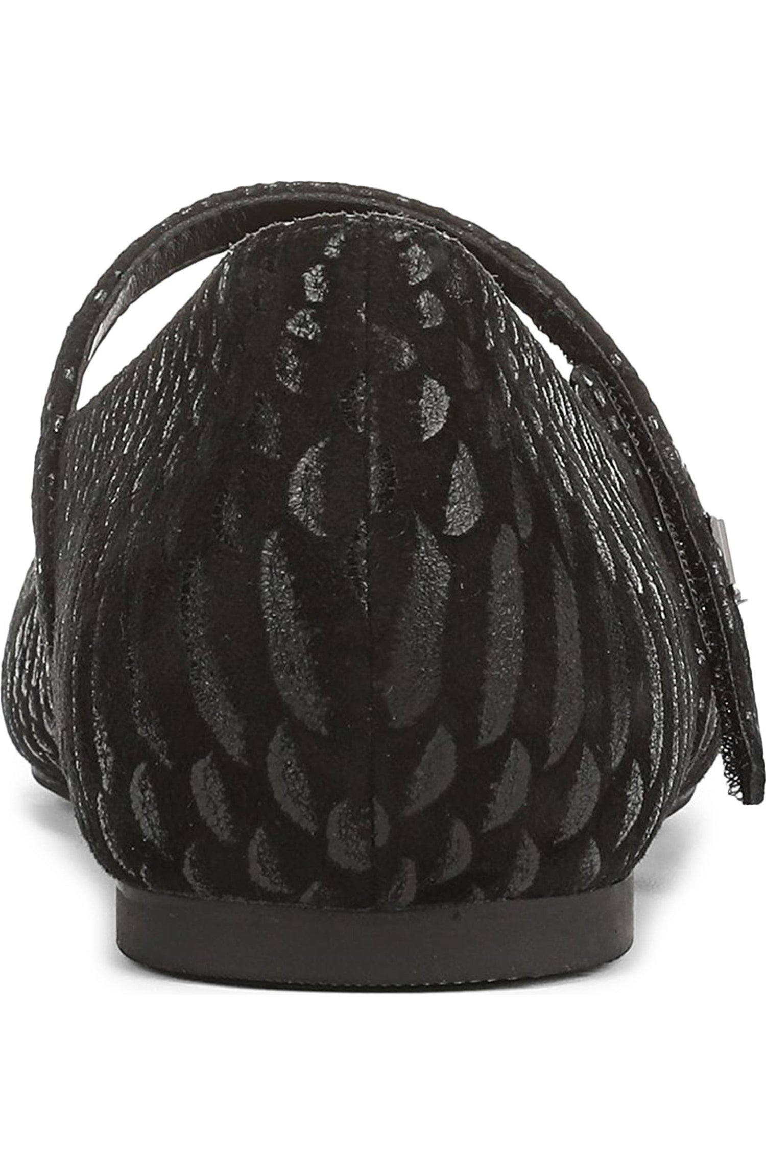 Vionic Women's Alameda Mary Janes Flat