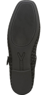 Vionic Women's Alameda Mary Janes Flat