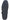 Vionic Women's Alameda Mary Janes Flat