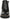 Vionic Women's Abby Wedge Ankle Bootie