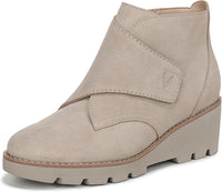 Cobblestone Suede