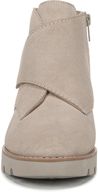 Vionic Women's Abby Wedge Ankle Bootie