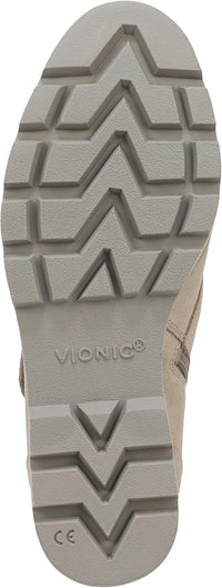 Vionic Women's Abby Wedge Ankle Bootie