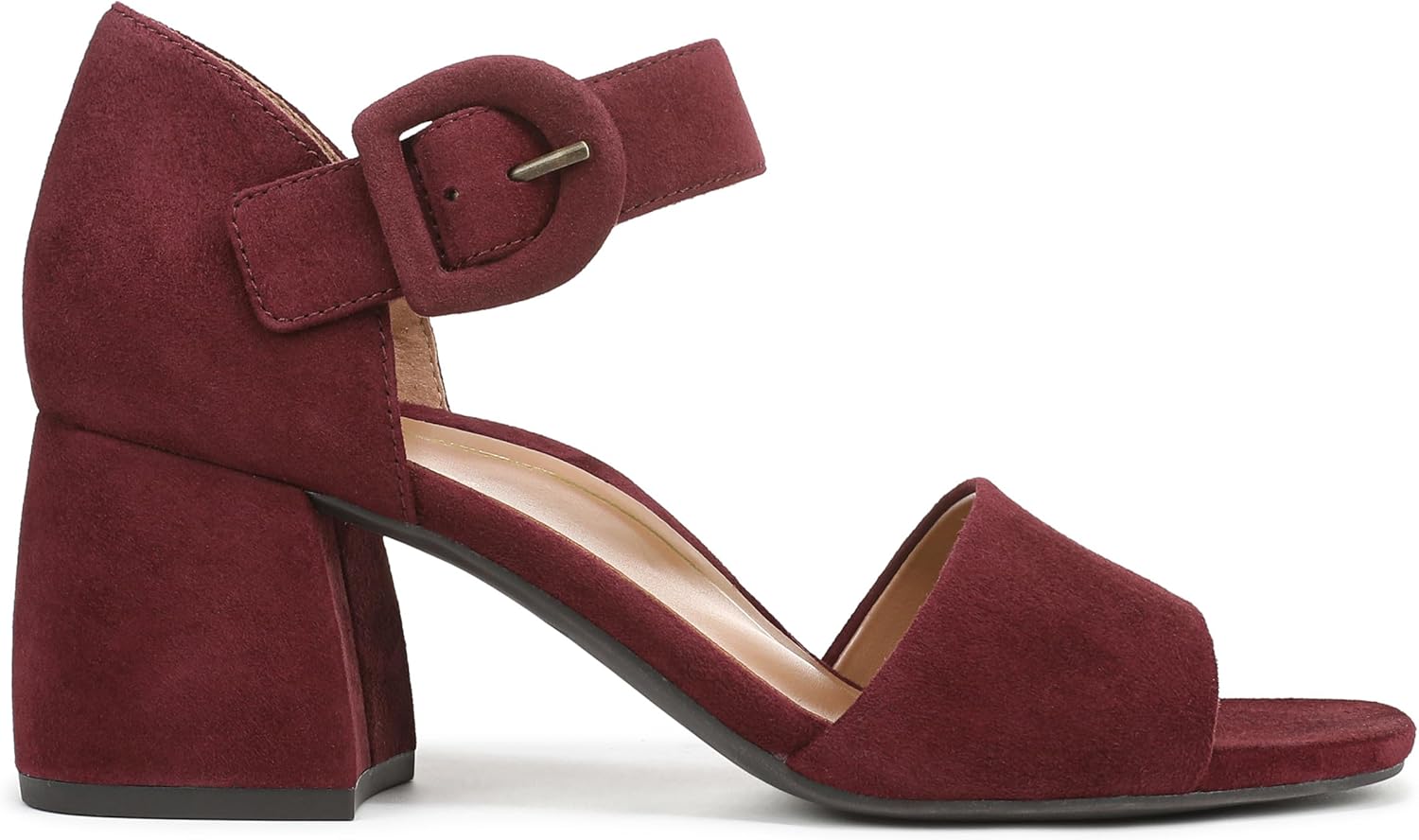 Vionic Women's Chardonnay Sandal