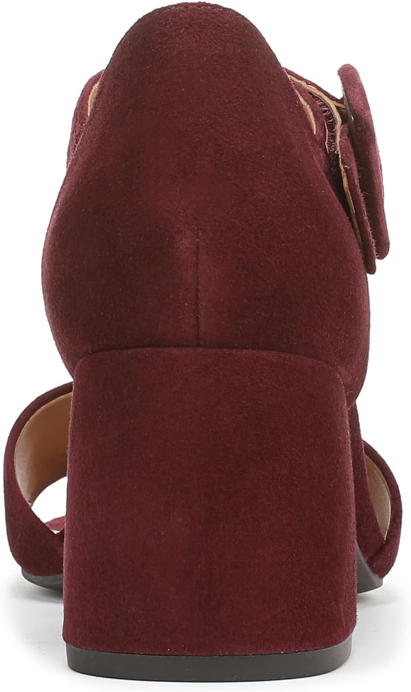 Vionic Women's Chardonnay Sandal