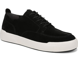 Vionic Men's Carter Oxford Lace Up Sneaker