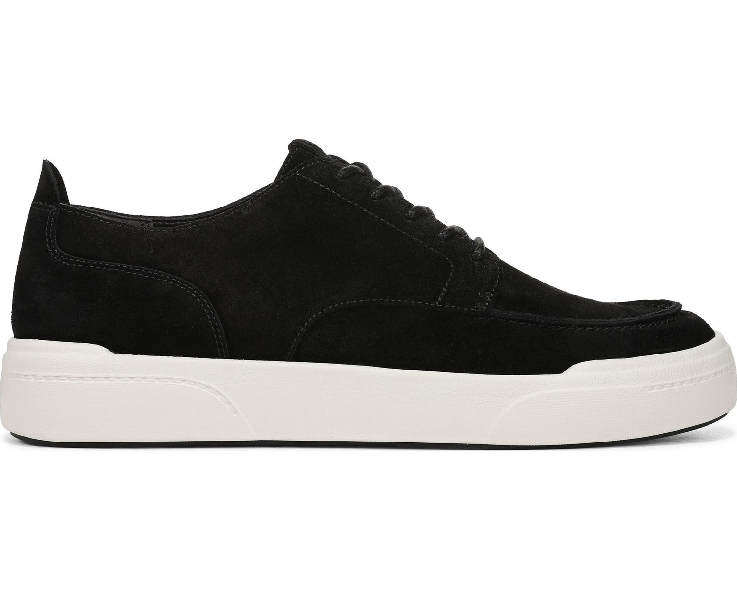 Vionic Men's Carter Oxford Lace Up Sneaker