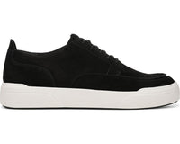 Vionic Men's Carter Oxford Lace Up Sneaker