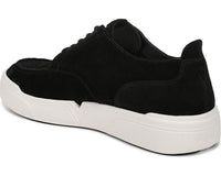 Vionic Men's Carter Oxford Lace Up Sneaker