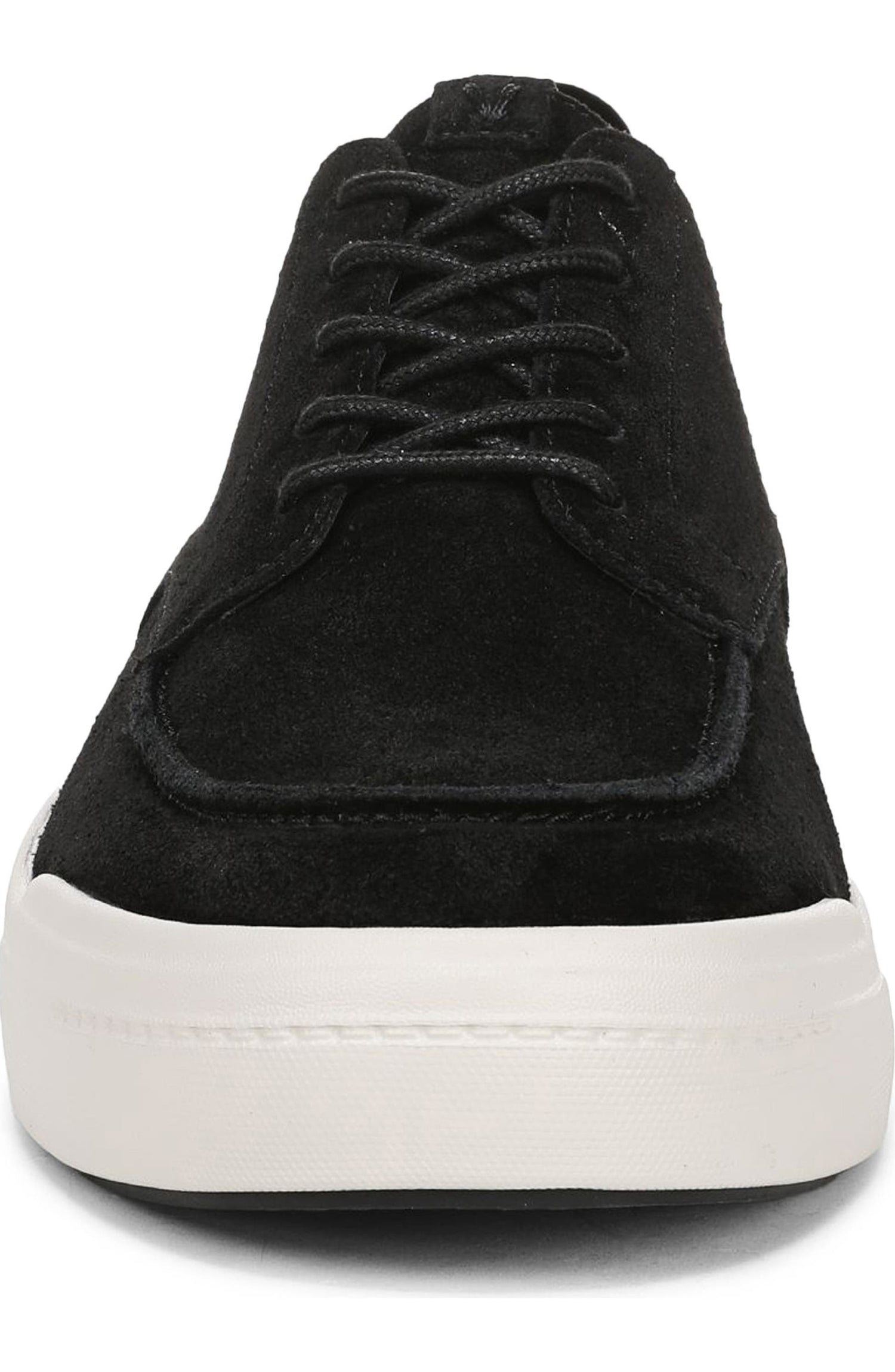 Vionic Men's Carter Oxford Lace Up Sneaker