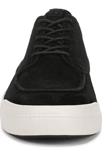 Vionic Men's Carter Oxford Lace Up Sneaker