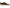 Vionic Men's Carter Oxford Lace Up Sneaker