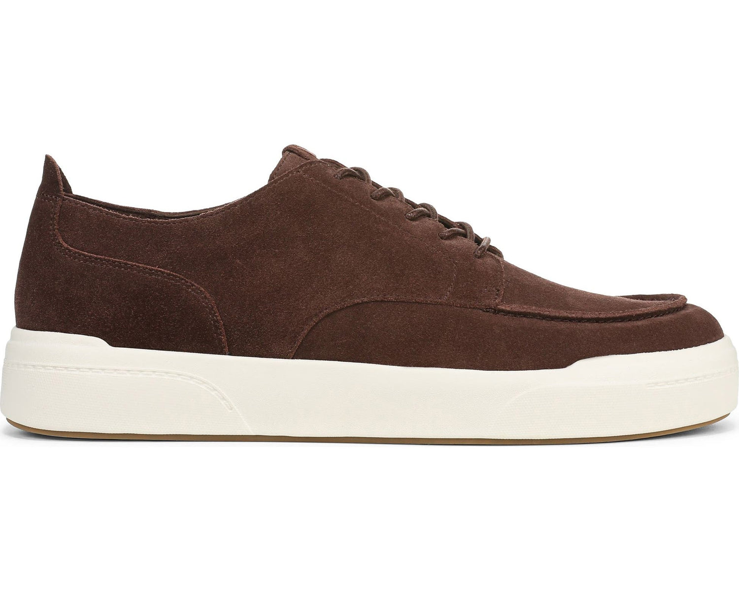 Vionic Men's Carter Oxford Lace Up Sneaker