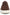 Vionic Men's Carter Oxford Lace Up Sneaker