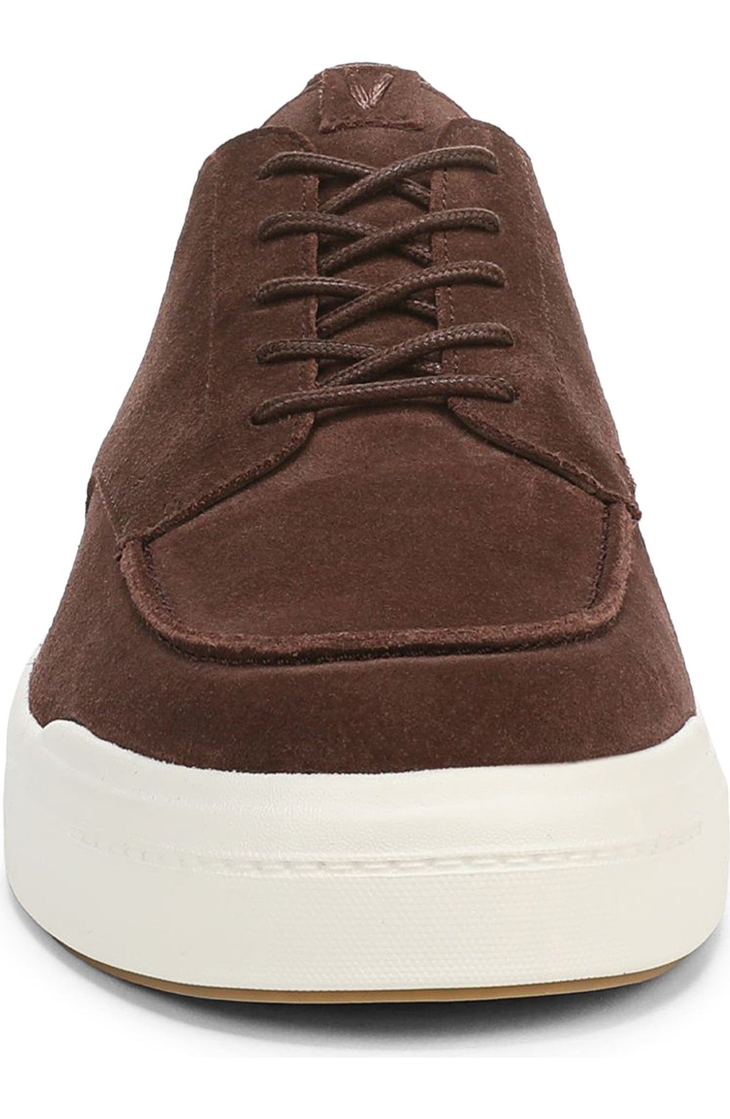 Vionic Men's Carter Oxford Lace Up Sneaker