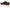 Vionic Men's Carter Oxford Lace Up Sneaker