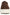 Vionic Men's Carter Oxford Lace Up Sneaker