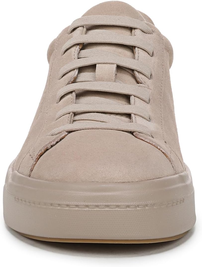 Vionic Women's Colbie Lace Up Sneaker