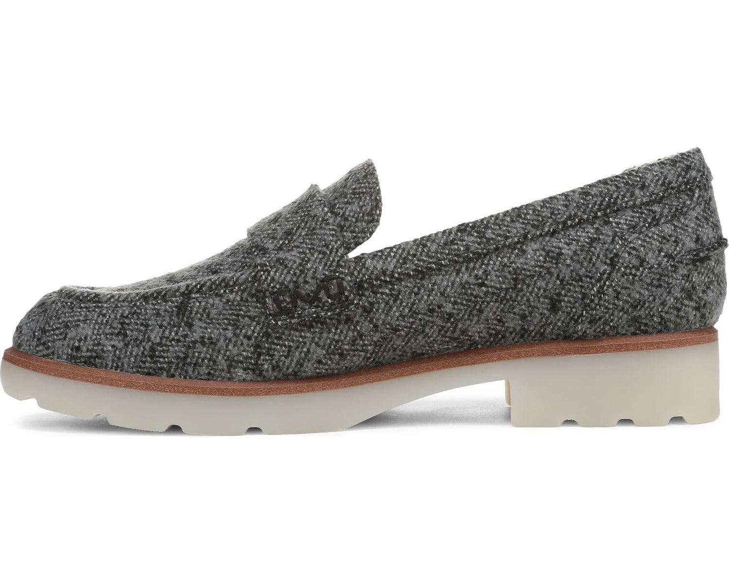 Vionic Women's Cleo Loafer