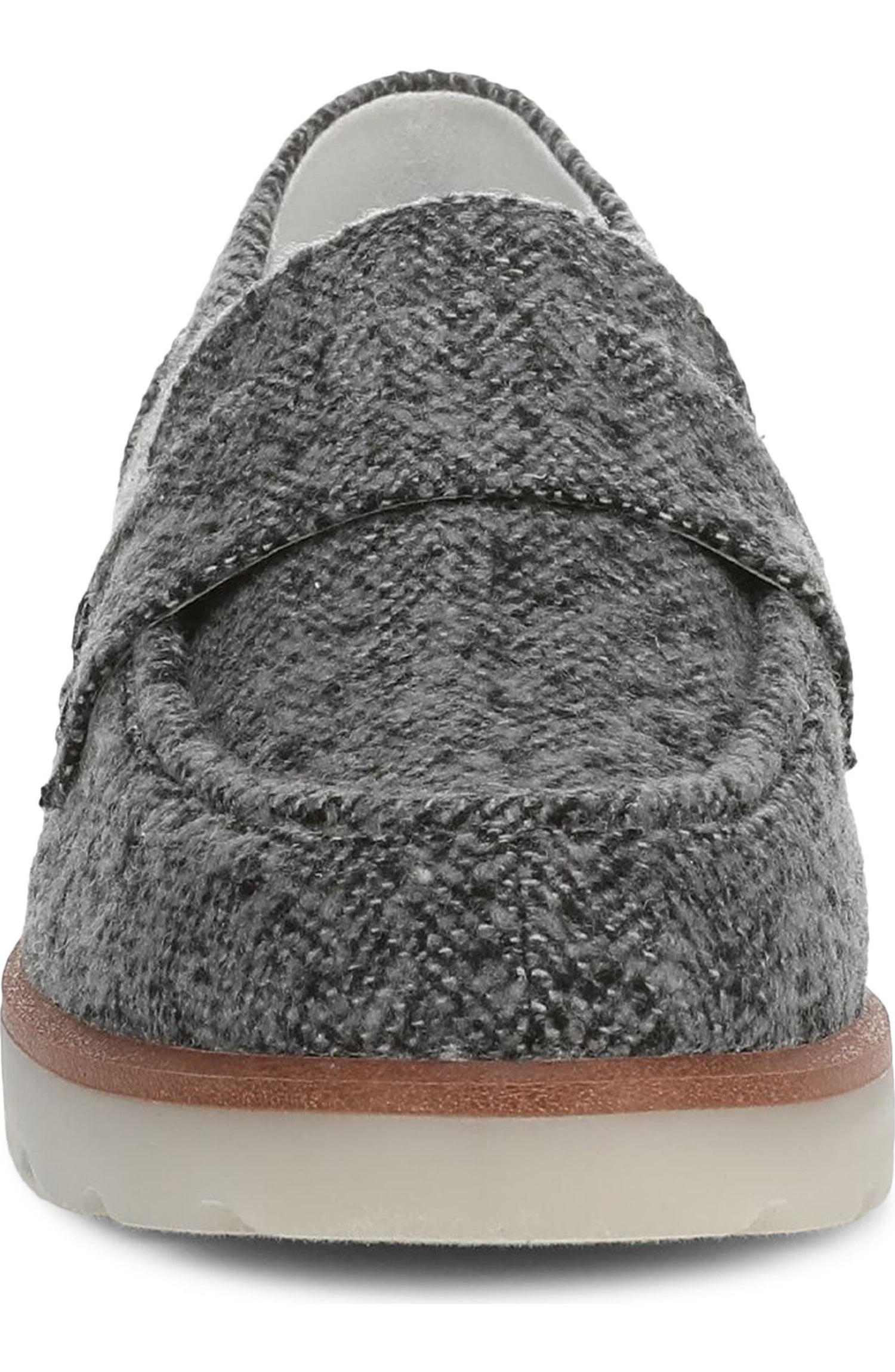 Vionic Women's Cleo Loafer