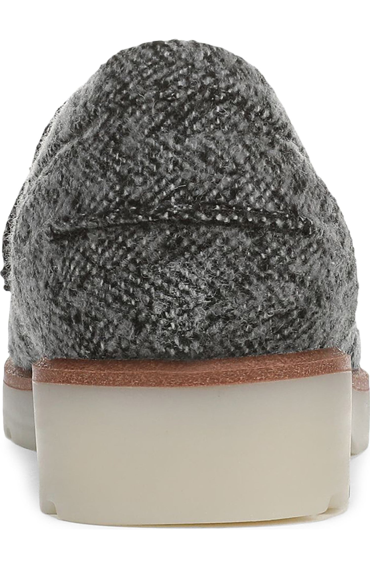 Vionic Women's Cleo Loafer