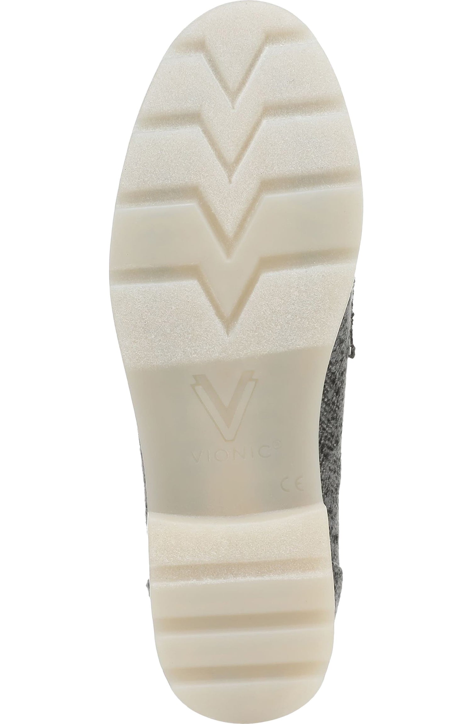 Vionic Women's Cleo Loafer