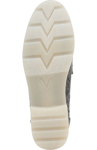 Vionic Women's Cleo Loafer