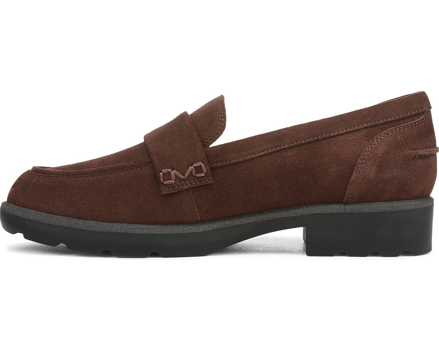 Vionic Women's Cleo Loafer