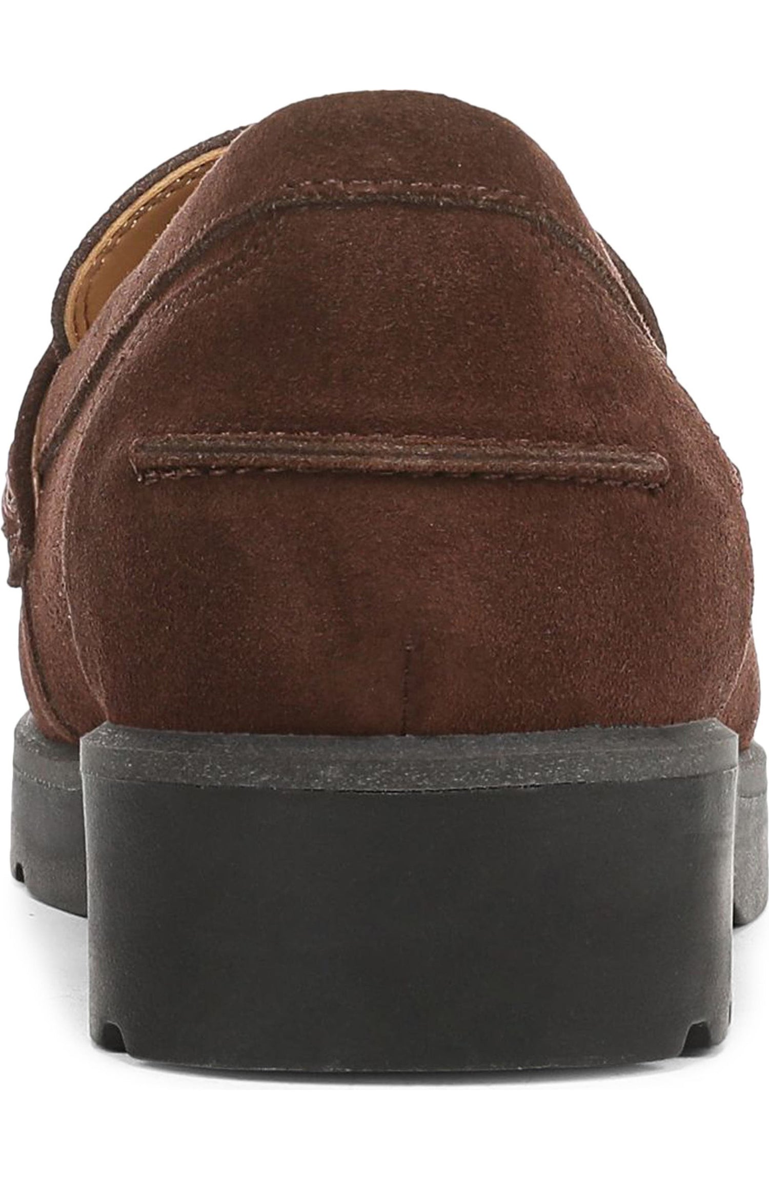 Vionic Women's Cleo Loafer