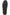Vionic Women's Cleo Loafer