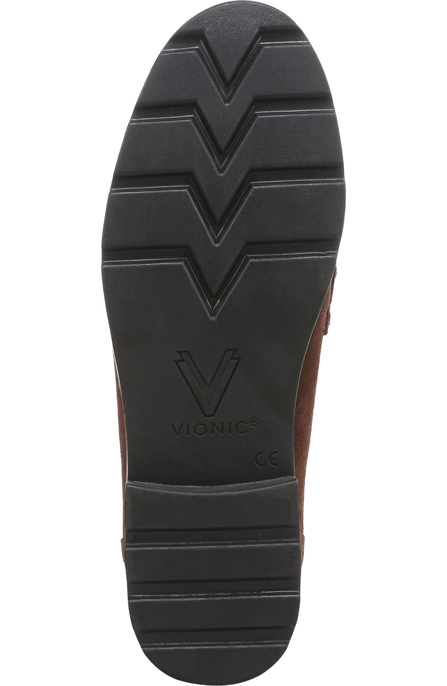 Vionic Women's Cleo Loafer