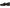 Vionic Women's Cleo Loafer