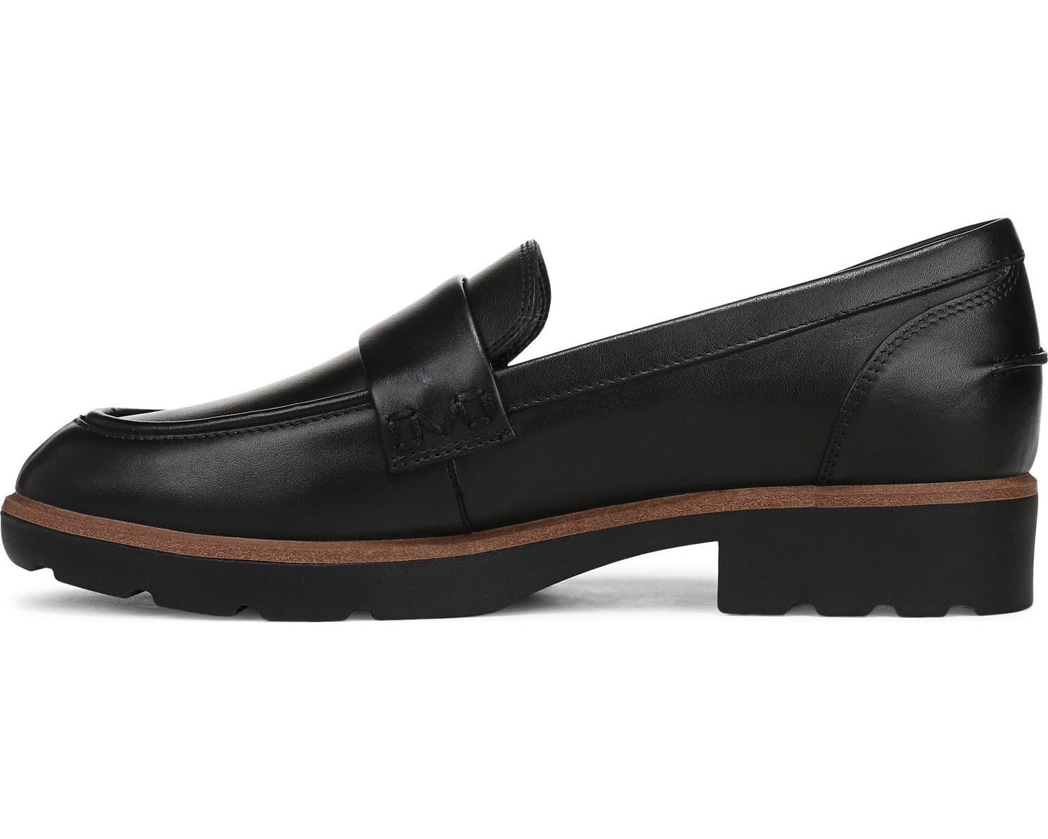 Vionic Women's Cleo Loafer