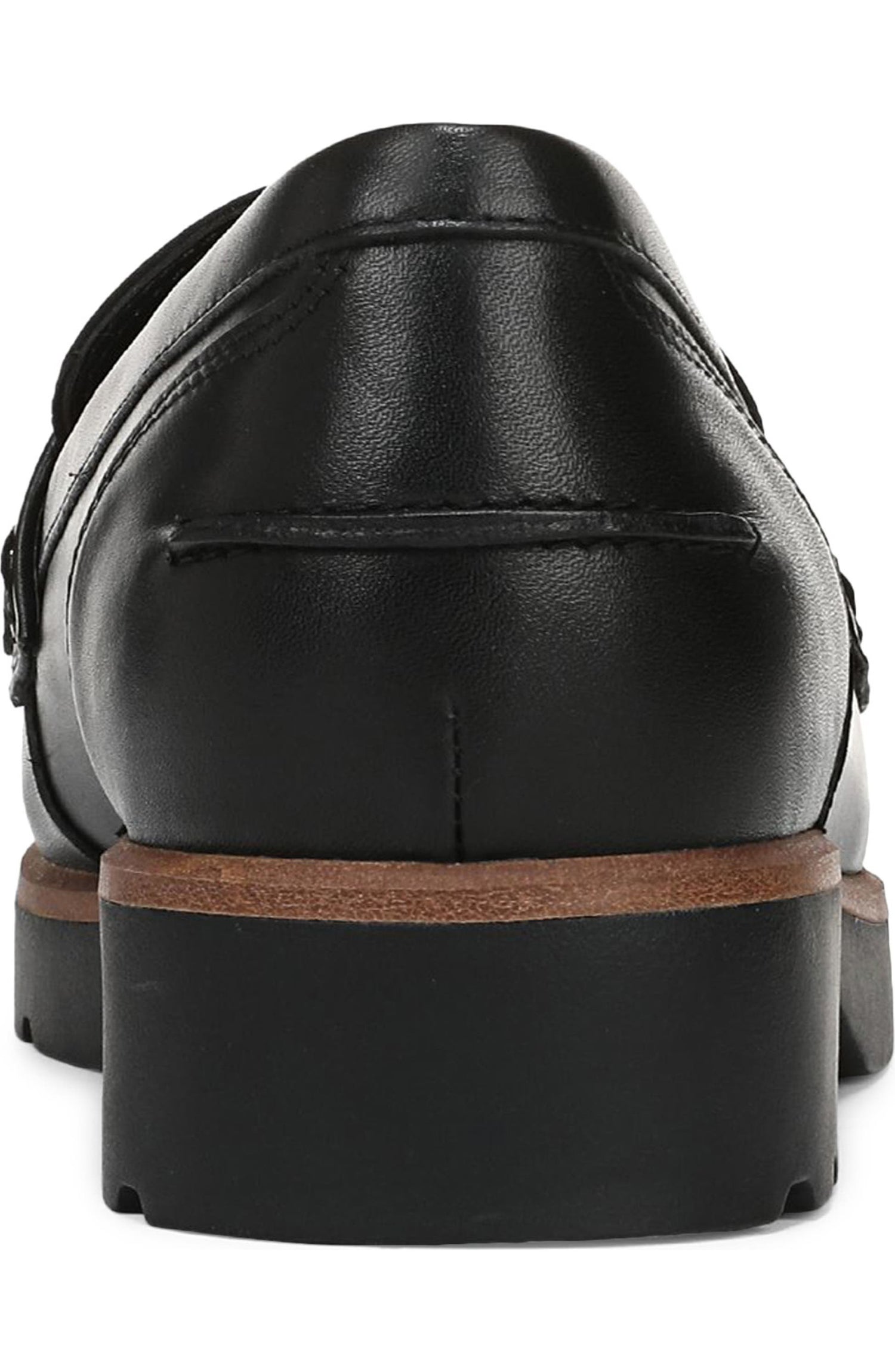 Vionic Women's Cleo Loafer