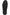 Vionic Women's Cleo Loafer