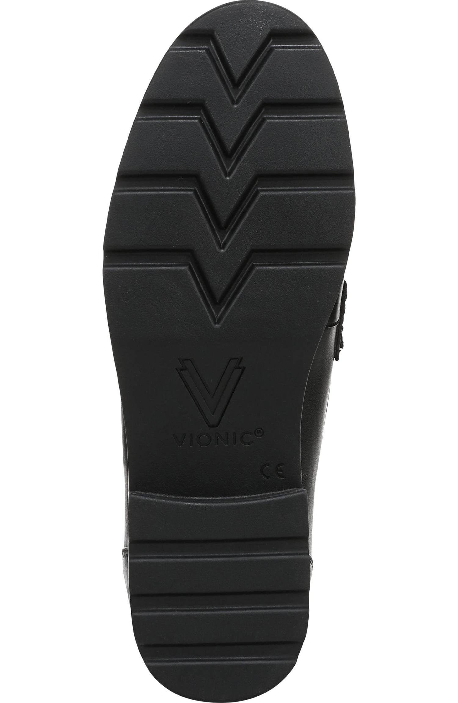Vionic Women's Cleo Loafer