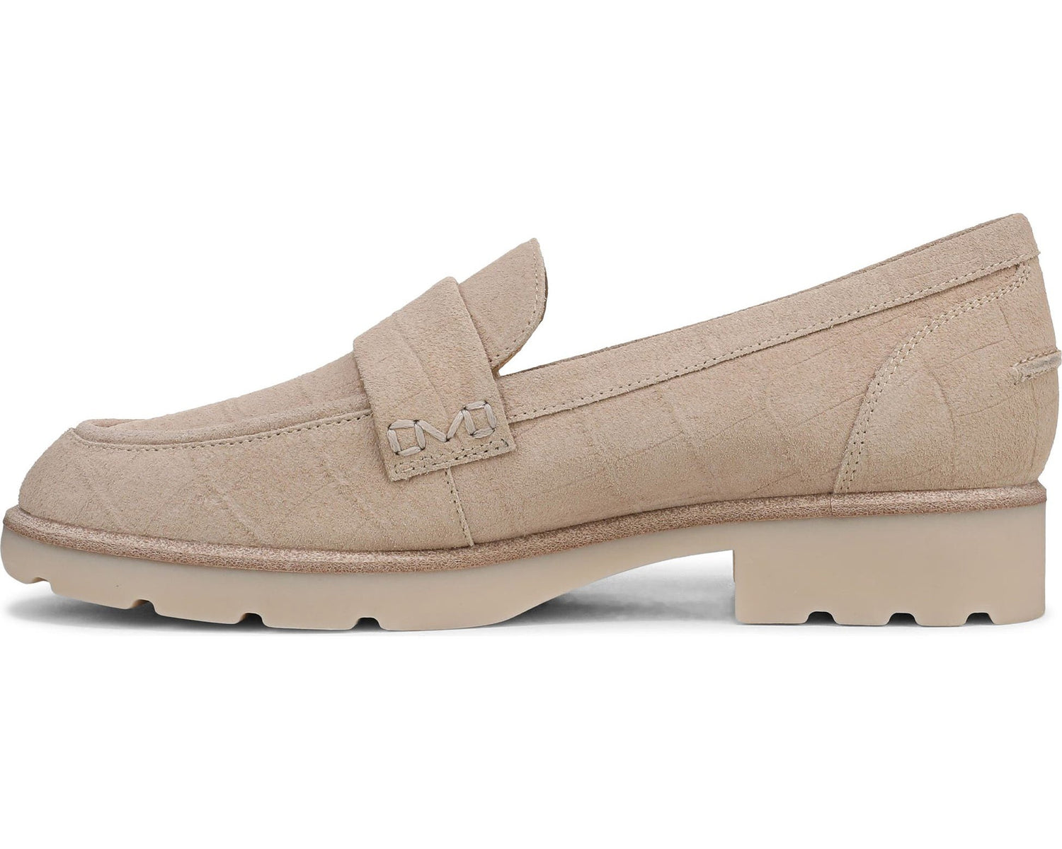 Vionic Women's Cleo Loafer