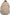 Vionic Women's Cleo Loafer