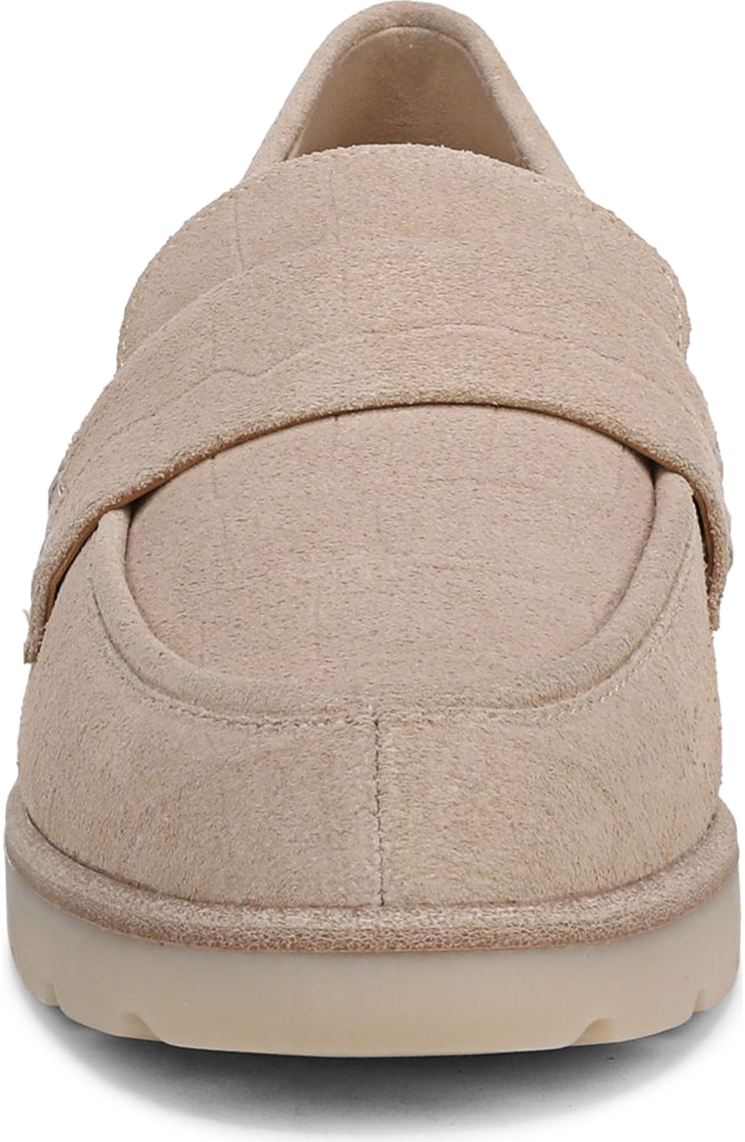 Vionic Women's Cleo Loafer