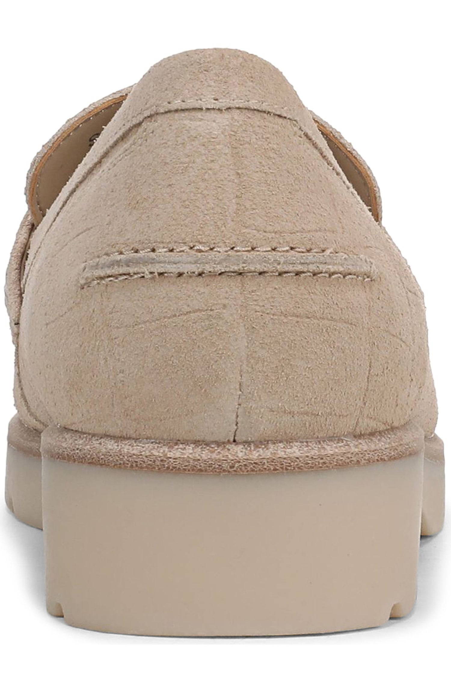 Vionic Women's Cleo Loafer