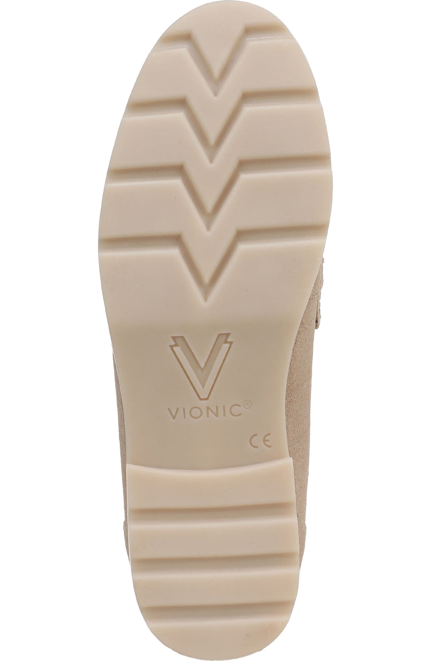 Vionic Women's Cleo Loafer