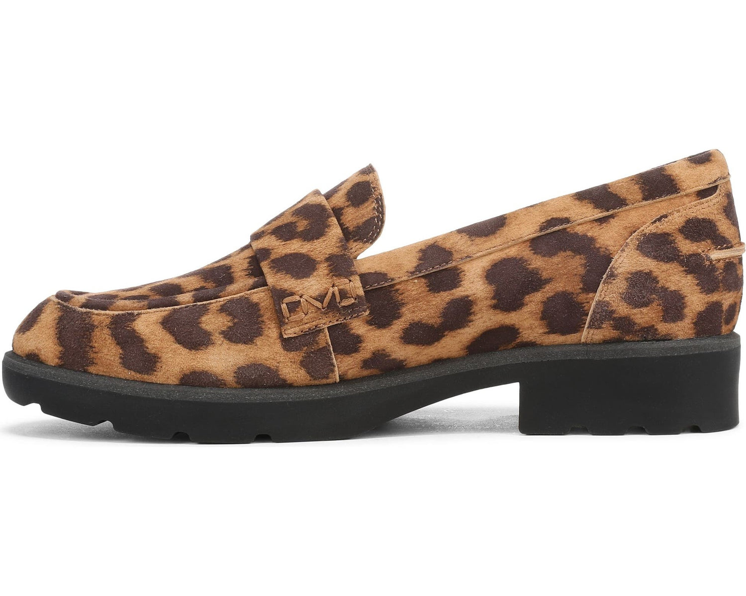 Vionic Women's Cleo Loafer