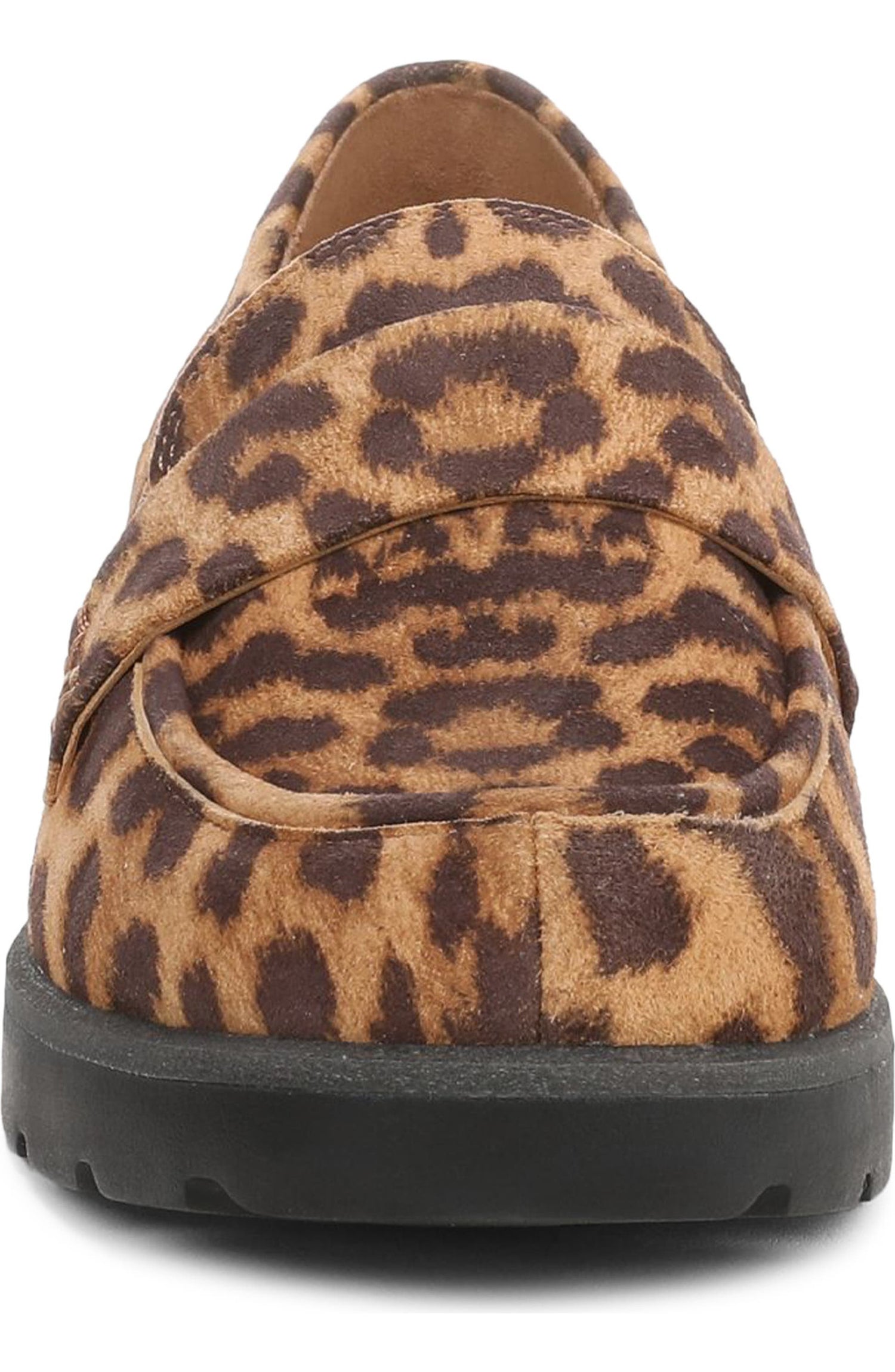 Vionic Women's Cleo Loafer